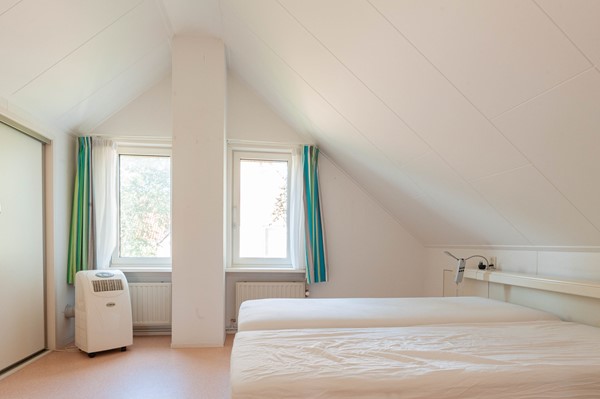 Medium property photo - Uiterweg 161, 1431 AD Aalsmeer